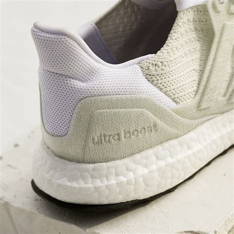 ultra boost dna 6.0 release date.